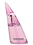 Pink BRUNO BANANI