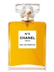 No.5 CHANEL