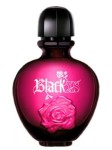 Black XS PACO RABANNE