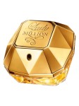 Lady Million PACO RABANNE