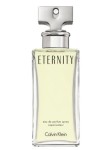 Eternity CALVIN KLEIN
