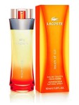 Touch Of Sun LACOSTE