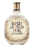 Fuel For Life DIESEL