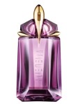 Alien THIERRY MUGLER