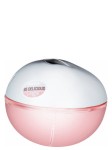 Be Delicious Fresh Blossom DKNY