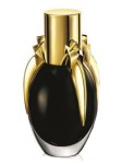 Fame LADY GAGA