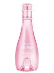 Cool Water Sea Rose DAVIDOFF