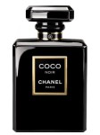 Coco Noir CHANEL
