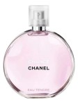 Chance Eau Tendre CHANEL