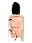 Si Intense ARMANI