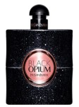 Black Opium YVES SAINT LAURENT