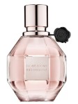 Flowerbomb VIKTOR&ROLF