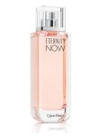 Eternity Now CALVIN KLEIN