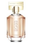 The Scent HUGO BOSS