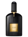 Black Orchid TOM FORD