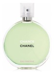 Chance Eau Fraiche CHANEL