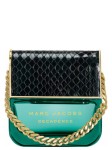 Decadence MARC JACOBS