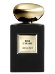 Prive Rose D'Arabie ARMANI