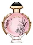 Olimpea Blossom PACO RABANNE