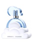 Cloud ARIANA GRANDE