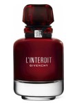L'Interdit Eau De Parfum Rouge GIVENCHY