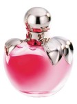 Nina NINA RICCI