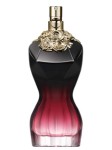 La Belle Parfum JEAN PAUL GAULTIER