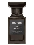Oud Wood TOM FORD