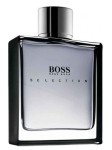 Selection HUGO BOSS