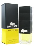 Challenge LACOSTE