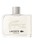 Essential LACOSTE