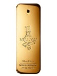 One Milion PACO RABANNE