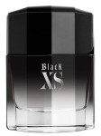 Black XS PACO RABANNE