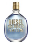 Fuel For Life DIESEL