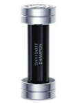 Champion DAVIDOFF