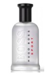 Bottled Sport HUGO BOSS