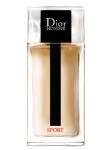 Homme Sport DIOR