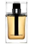 Homme DIOR