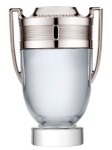 Invistus PACO RABANNE
