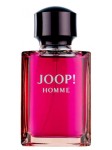 Homme JOOP