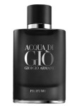 Acqua Di Gio ProfumoA RMANI