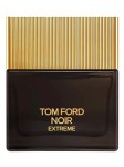 Extreme Noir TOM FORD