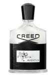 Aventus CREED