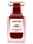 Lost Cherry TOM FORD
