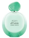 Aqua Di Gioia ARMANI