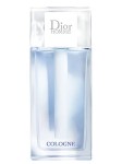 Homme Cologne DIOR