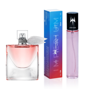 Imperium N136 – zapach inspirowany La Vie Est Belle*