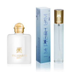 Imperium N120 – zapach inspirowany Donna*