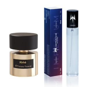 Imperium N241 – zapach inspirowany Kirke*