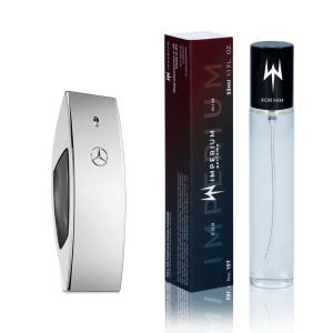 Imperium N157 – zapach inspirowany Club*